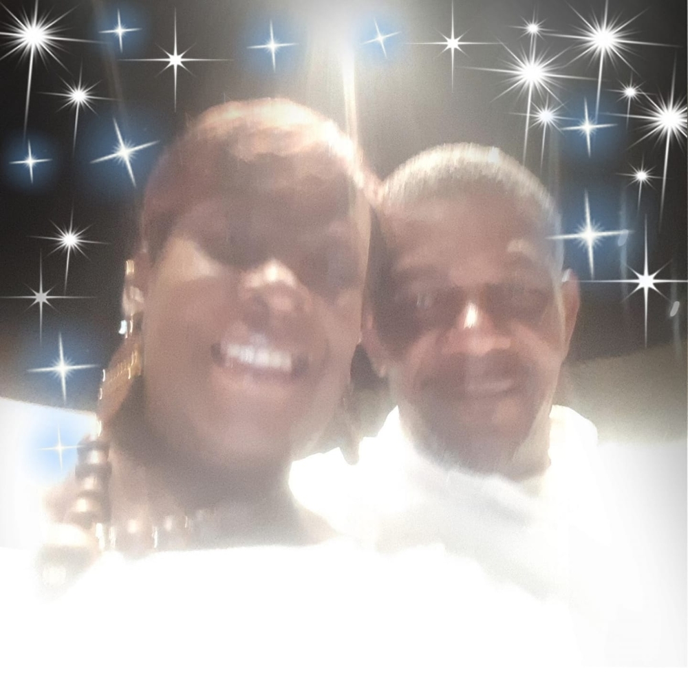 Meet your Posher, Thyrus